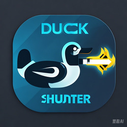 DuckShooter