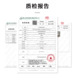 SIKI私激GUDA咕嗒小鲀情趣用品私处震动棒-2