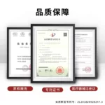 SIKI私激表白礼盒安全套-5