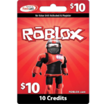 Roblox-10-NZD-Digital-Gift-Card.png