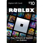 Roblox-10-NZD-Digital-Gift-Card.png